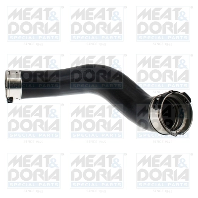 Charge Air Hose